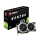 MSI GeForce RTX 2060 VENTUS OC 6GB GDDR6